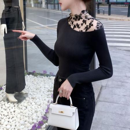 FA49693# 秋冬新款巨好...