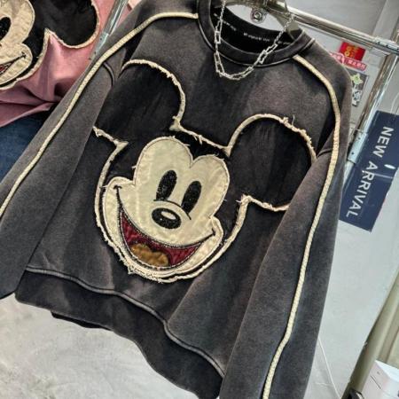 FA49696# 特大码300...