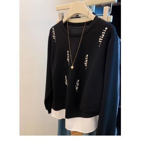 FA49707# 曼巴棉260...