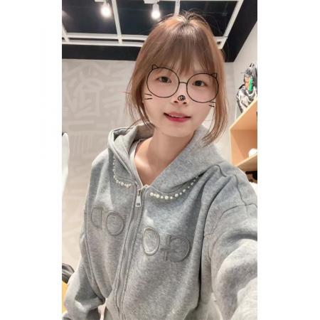 FA49716# 薄款原版做工...