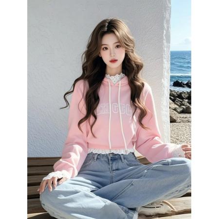 FA49726# 春秋独特别致...