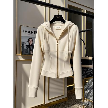 FA49727# 秋冬独特别致...