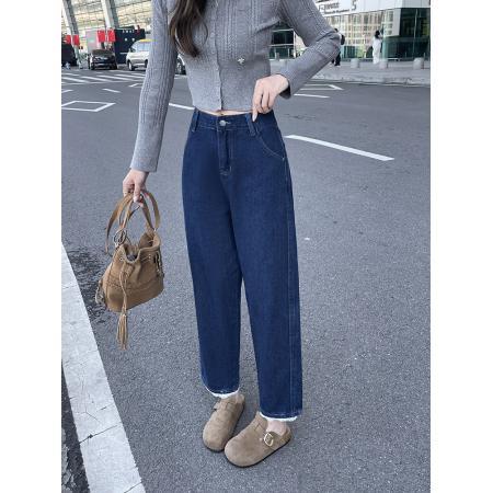 FA49745# -春秋梨形身...