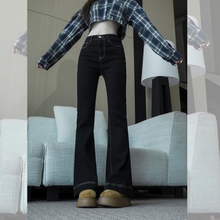 FA49751# -春秋微喇叭...