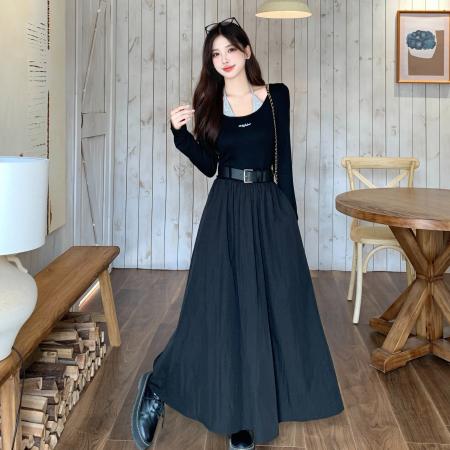 FA49814# 仲夏夜之梦大...