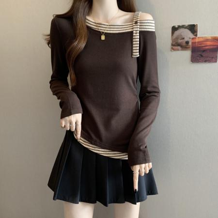 FA49870# 新款胖MM设...