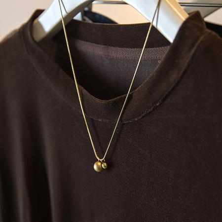 FA49888# 大码冬季女装新款韩拼接蕾丝网纱宽松显瘦气质百搭叠穿上衣 服裝批發女裝批發服飾貨源