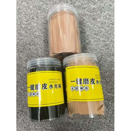 连裤袜女春秋薄款面膜水光袜防勾丝压力袜肉色防滑魔力袜丝袜丝裤 服裝批發女裝批發服飾貨源