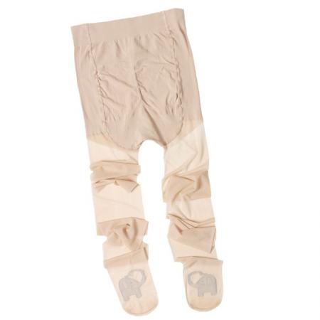 FA49926# 加肥加大丝袜15D大象袜女夏季超薄任意剪防勾丝光腿神器打底裤袜 服裝批發女裝批發服飾貨源