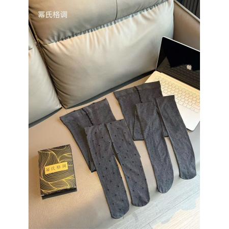 FA49928# 幂式格调主推打底裤女新春秋季新款打底裤女外穿显瘦紧身裤 服裝批發女裝批發服飾貨源