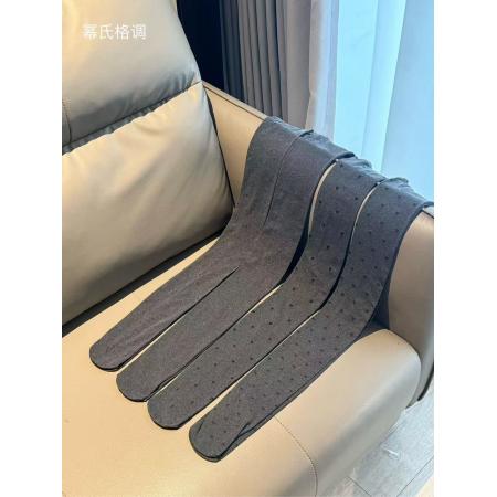 FA49928# 幂式格调主推打底裤女新春秋季新款打底裤女外穿显瘦紧身裤 服裝批發女裝批發服飾貨源