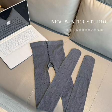 FA49928# 幂式格调主推打底裤女新春秋季新款打底裤女外穿显瘦紧身裤 服裝批發女裝批發服飾貨源