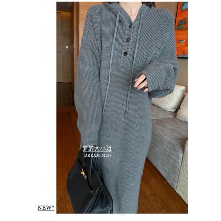 FA50086# 暮云春树气质...