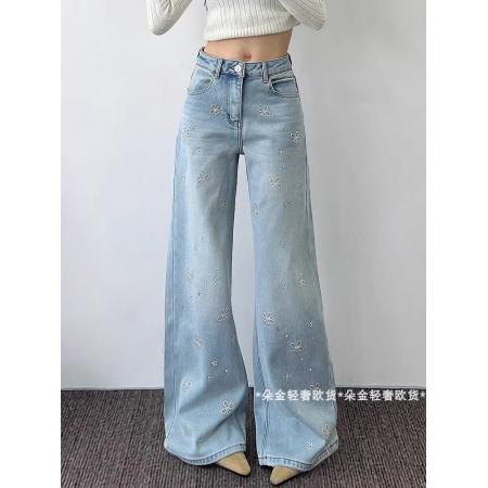 FA50322# 欧货冬季新款...