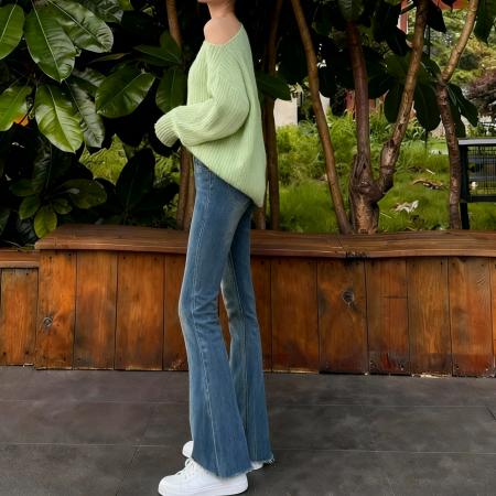 FA50339# 小矮个子韩版...