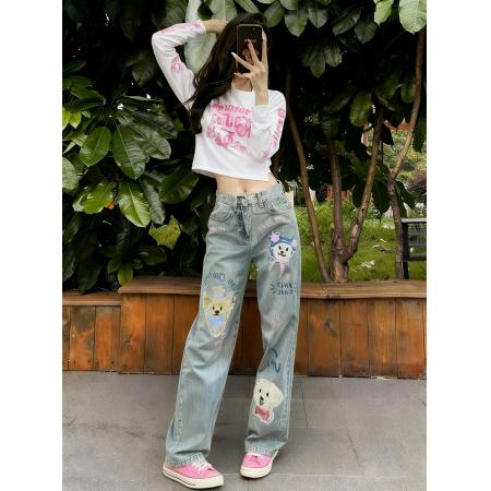 FA50342# 高品质小个子...