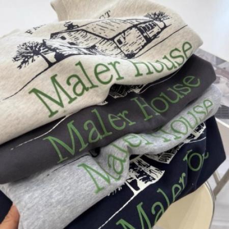 CX13611# 最便宜服饰批发 超火cec卫衣女春秋韩版oversize无帽薄款外套ins潮学生宽松上衣服