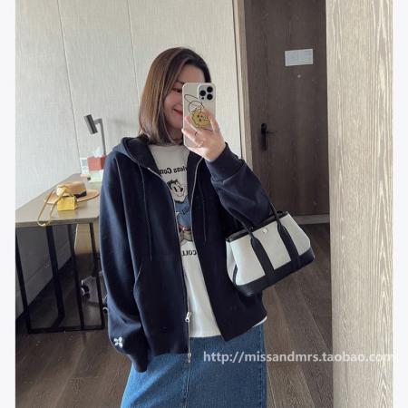 CX13611# 最便宜服饰批发 纯棉短袖t恤女宽松韩版ins潮春夏季新款中长款半袖上衣ins潮