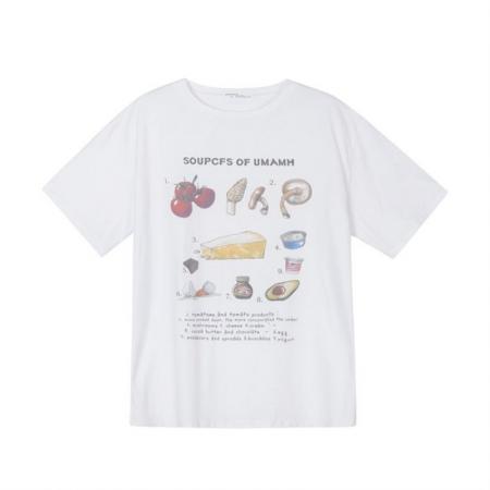 CX13611# 最便宜服饰批发 纯棉短袖t恤女宽松韩版ins潮春夏季新款中长款半袖上衣ins潮