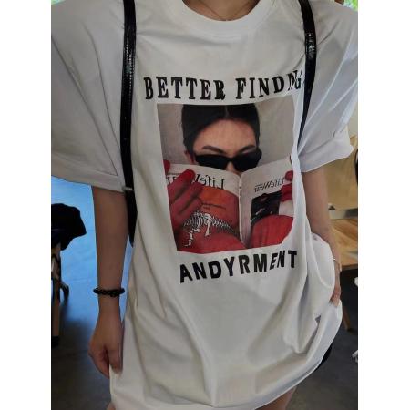 CX13611# 最便宜服饰批...