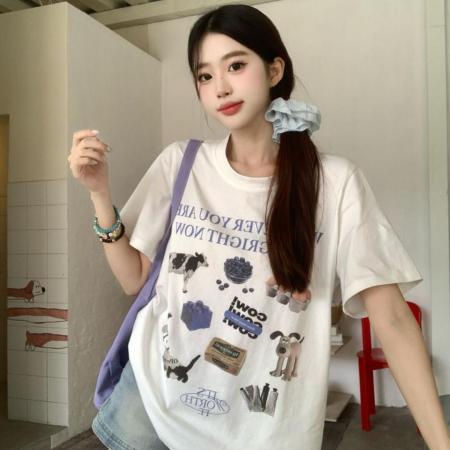 CX13611# 最便宜服饰批...