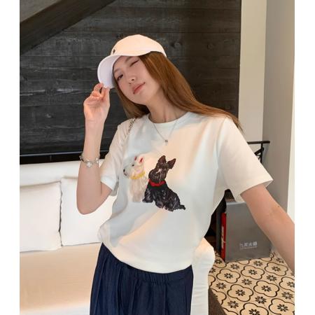 CX13611# 最便宜服饰批...