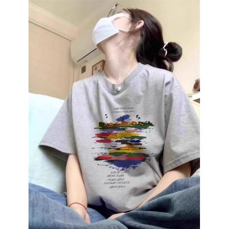 CX13611# 最便宜服饰批...