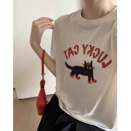 CX13611# 最便宜服饰批...