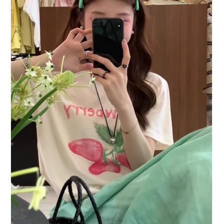 CX13611# 最便宜服饰批...