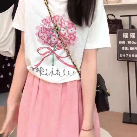 CX13611# 最便宜服饰批...