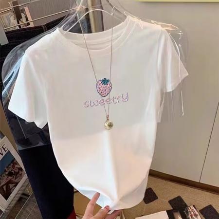 CX13611# 最便宜服饰批...