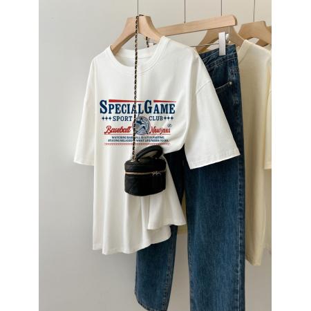 CX13611# 最便宜服饰批...