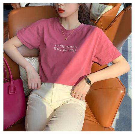 CX13611# 最便宜服饰批...