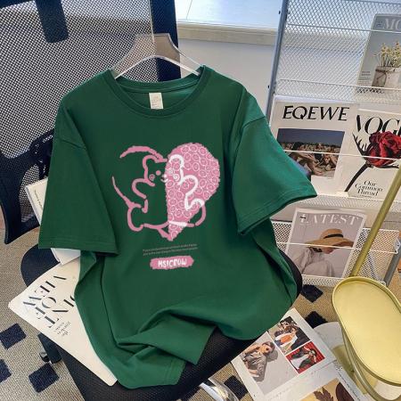 CX13611# 最便宜服饰批...