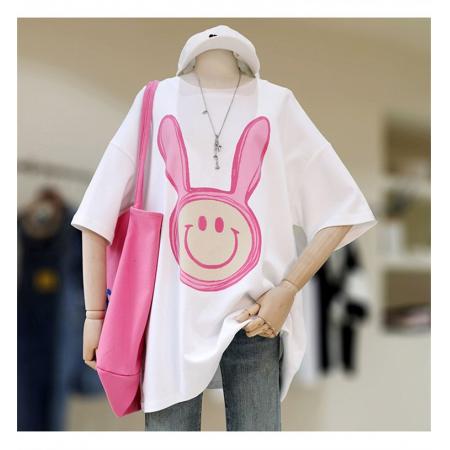 CX13611# 最便宜服饰批...