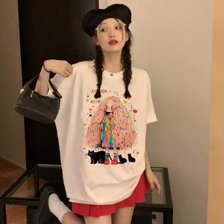 CX13611# 最便宜服饰批...