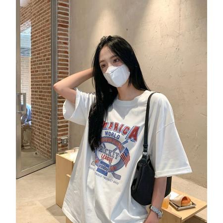 CX13611# 最便宜服饰批...