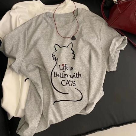 CX13611# 最便宜服饰批...