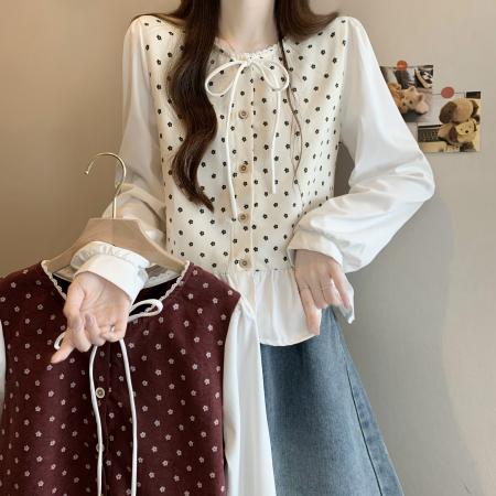 FA50552# 新版韩风设计...