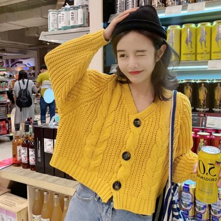 FA50605# 秋冬新款韩版...