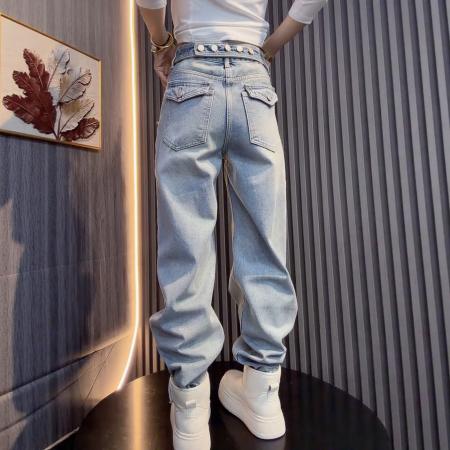 FA50701# 秋冬季新款大...