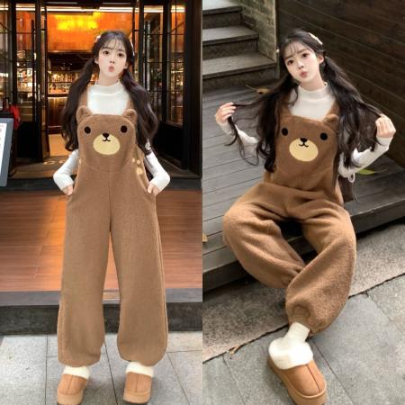 FA50731# 时尚大码甜妹...