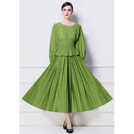 FA50741# 工厂直营三宅...