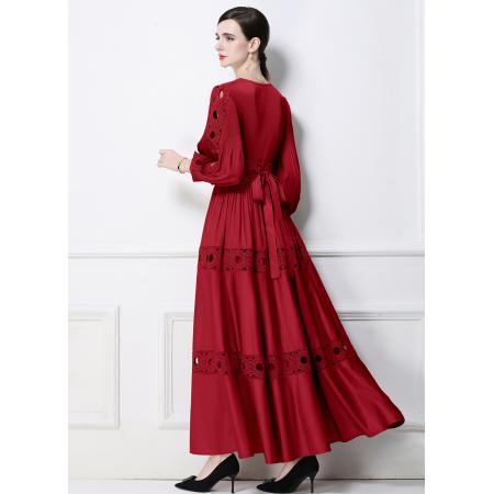 FA50743# 工厂直营三宅皱褶8色可选