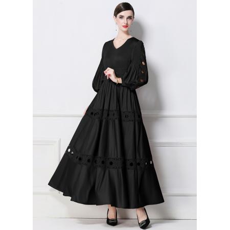 FA50743# 工厂直营三宅皱褶8色可选