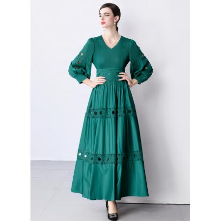 FA50743# 工厂直营三宅皱褶8色可选