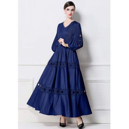 FA50743# 工厂直营三宅皱褶8色可选