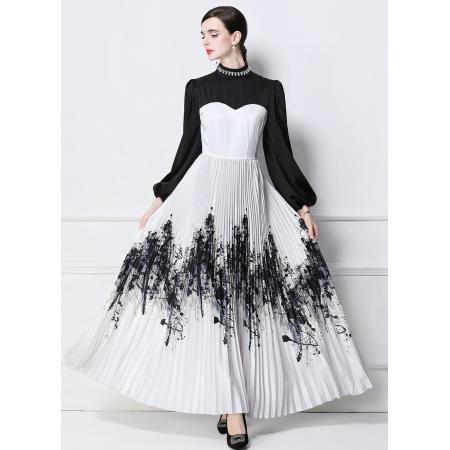 FA50744# 工厂直营新国...