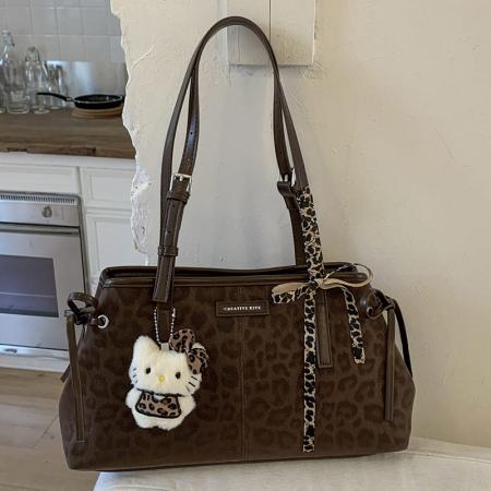 TJ2149# 韩版简约复古腋...