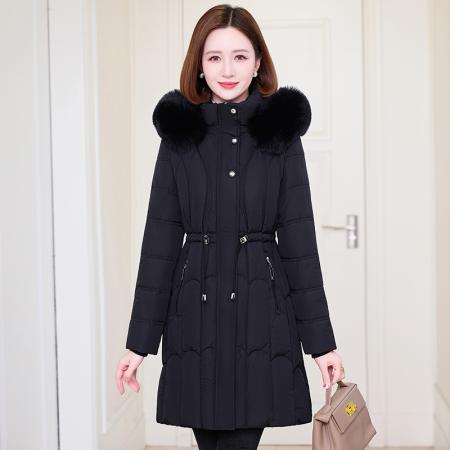 FA50881# 大码棉服胖妹妹冬季新款韩版宽松加厚面包服小个子棉衣 服裝批發女裝批發服飾貨源